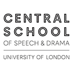 Central School of Speech and Drama