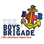 The Boys Brigade